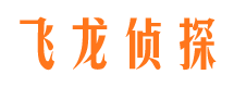 城北市场调查